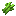 sugar cane